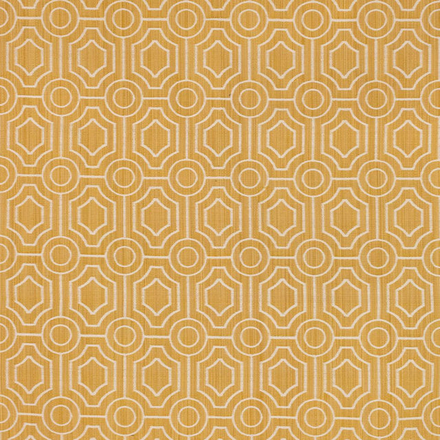 Eade's RMCoco-13443300-sample Corn Silk