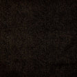 RM Coco Petite Faux Bois Black Walnut - Eade's