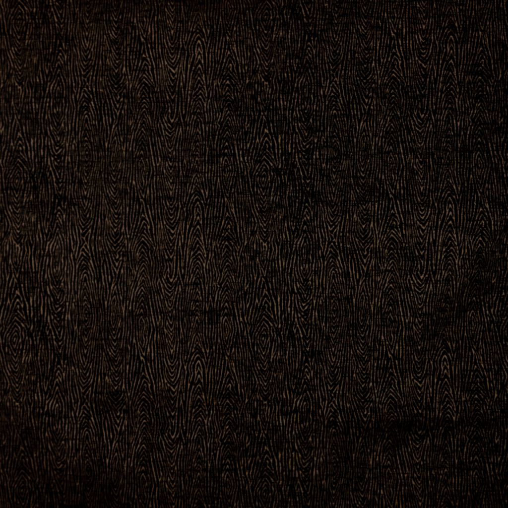 RM Coco Petite Faux Bois Black Walnut - Eade's