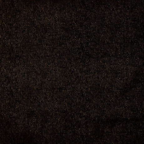RM Coco Petite Faux Bois Black Walnut - Eade's