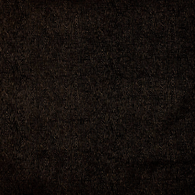 RM Coco Petite Faux Bois Black Walnut - Eade's