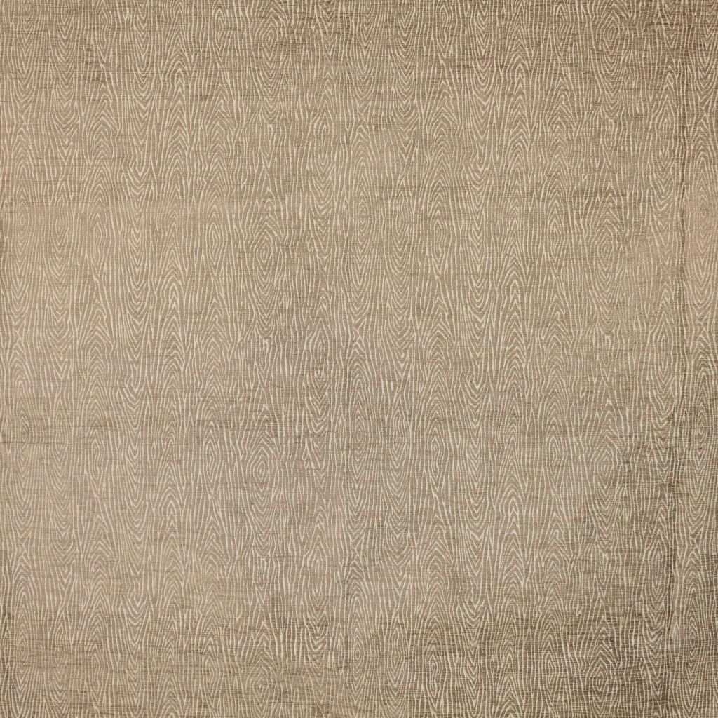 RM Coco Petite Faux Bois Birch - Eade's