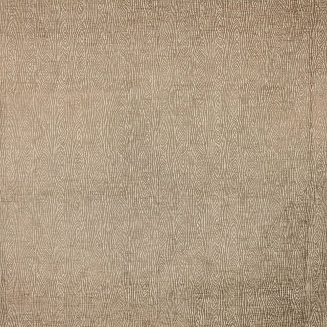 RM Coco Petite Faux Bois Birch - Eade's