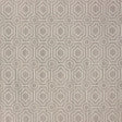 RM Coco Rondelle Platinum - Eade's
