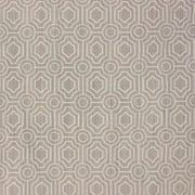 Eade's RMCoco-13443467-sample Platinum