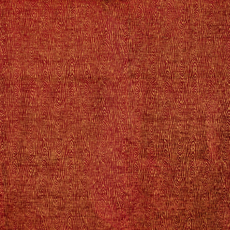 RM Coco Petite Faux Bois Garnet - Eade's