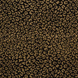 RM Coco Purr Black Gold - Eade's