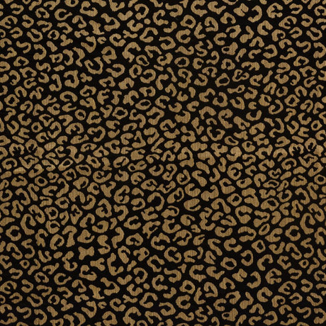 RM Coco Purr Black Gold - Eade's