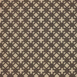 RM Coco Imperial Fret Pecan - Eade's