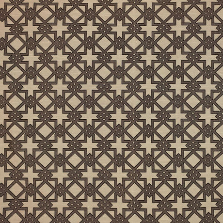 RM Coco Imperial Fret Pecan - Eade's