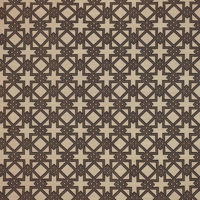 RM Coco Imperial Fret Pecan - Eade's