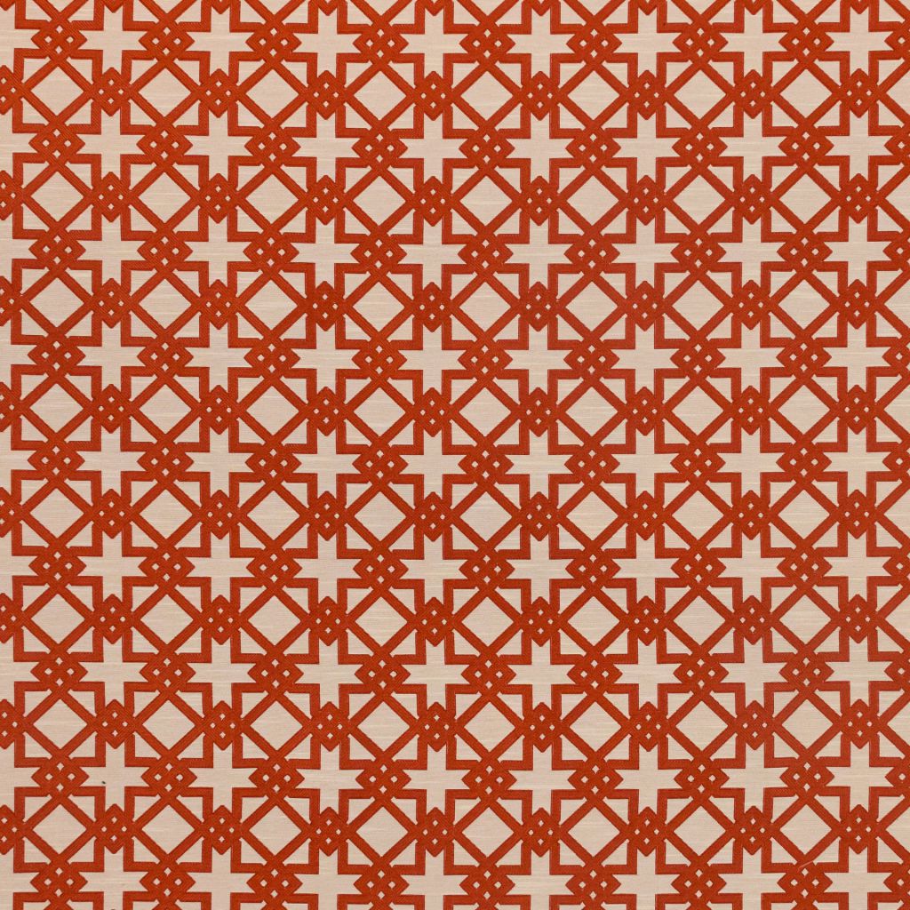 Eade's RMCoco-13446339-sample Mango