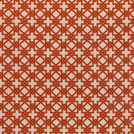 Eade's RMCoco-13446339-sample Mango