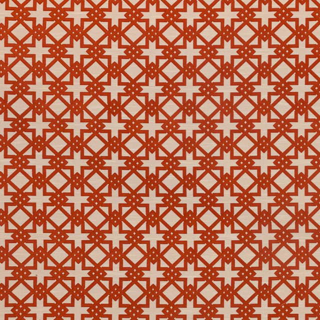 Eade's RMCoco-13446339-sample Mango