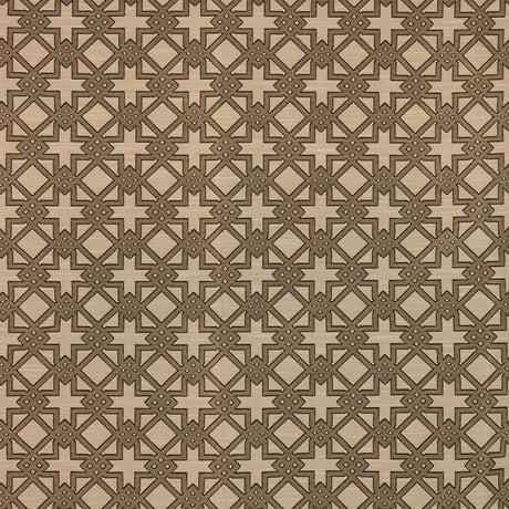 Eade's RMCoco-13446894-sample Burnished Gold