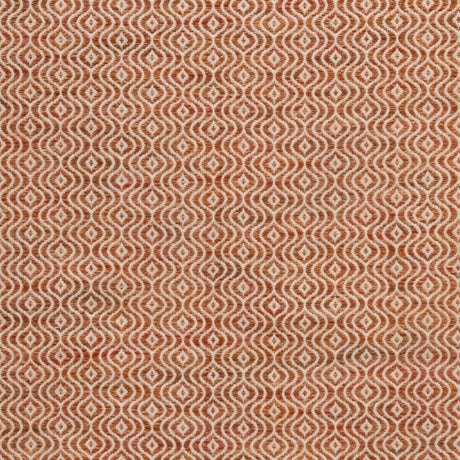 Eade's RMCoco-13447203-sample Spice