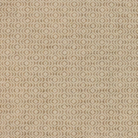 RM Coco Kittani Driftwood - Eade's