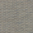RM Coco Kittani Delft - Eade's