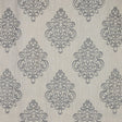 RM Coco Tuxedo Park Platinum - Eade's