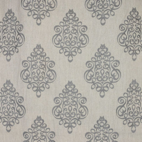 RM Coco Tuxedo Park Platinum - Eade's