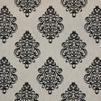 RM Coco Tuxedo Park Tuxedo - Eade's