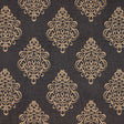RM Coco Tuxedo Park Walnut - Eade's