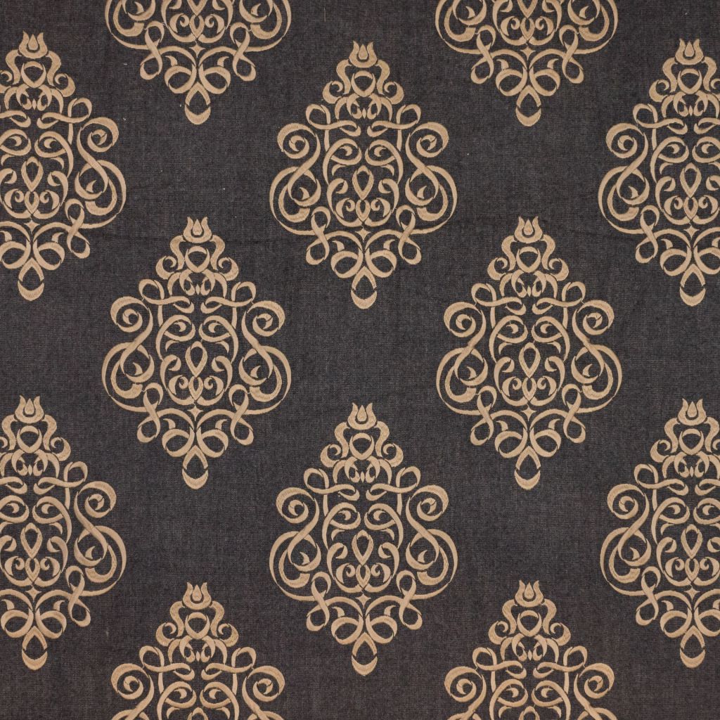 RM Coco Tuxedo Park Walnut - Eade's