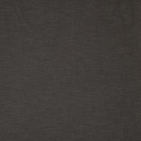RM Coco Clubroom Tweed Walnut - Eade's