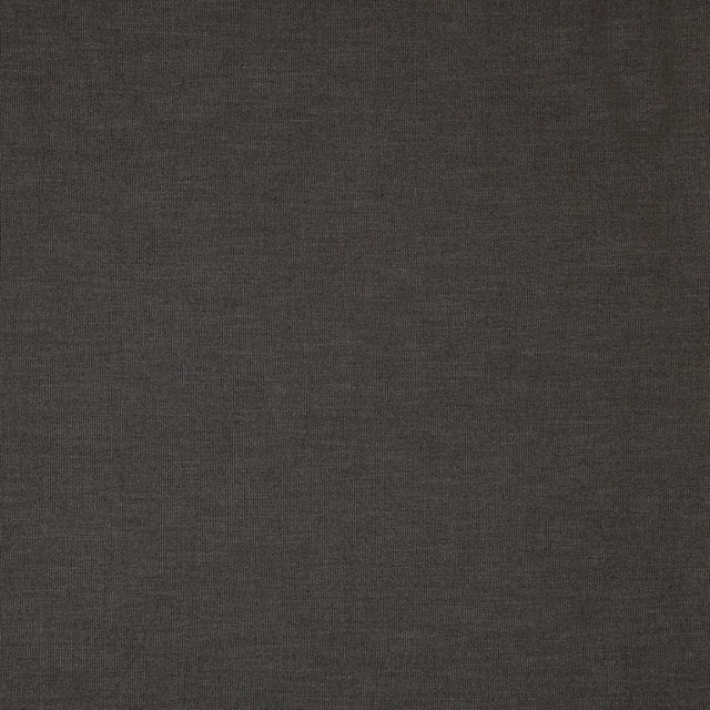 RM Coco Clubroom Tweed Walnut - Eade's