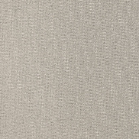 RM Coco Clubroom Tweed Platinum - Eade's