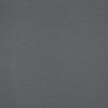 RM Coco Clubroom Tweed Driftwood - Eade's