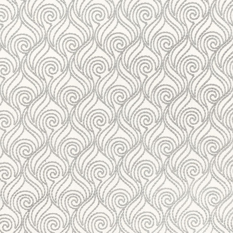 RM Coco Swirl-A-Way Pewter - Eade's