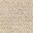 RM Coco Swirl-A-Way Butternut - Eade's