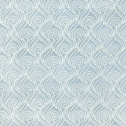 Eade's RMCoco-PR011423-sample Cirrus