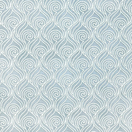 RM Coco Swirl-A-Way Cirrus - Eade's