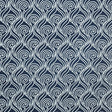 RM Coco Swirl-A-Way Britannia - Eade's