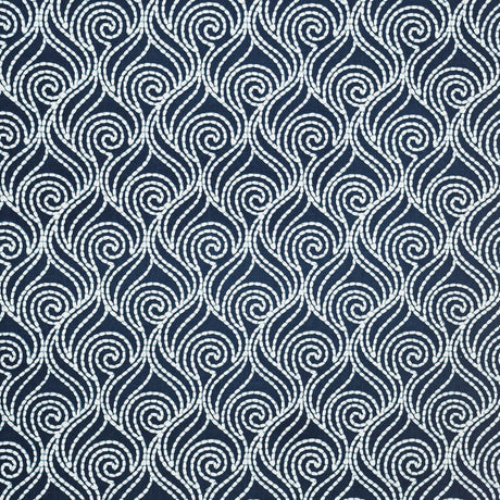 RM Coco Swirl-A-Way Britannia - Eade's