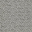 RM Coco Swirl-A-Way Flannel - Eade's