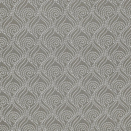RM Coco Swirl-A-Way Flannel - Eade's