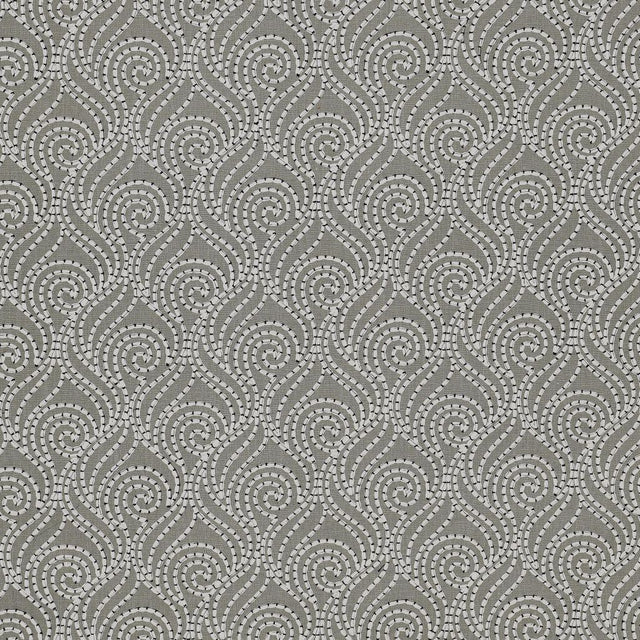 RM Coco Swirl-A-Way Flannel - Eade's