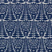 Eade's RMCoco-PR011606-sample Indigo
