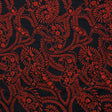 RM Coco Fantasia Firethorn - Eade's