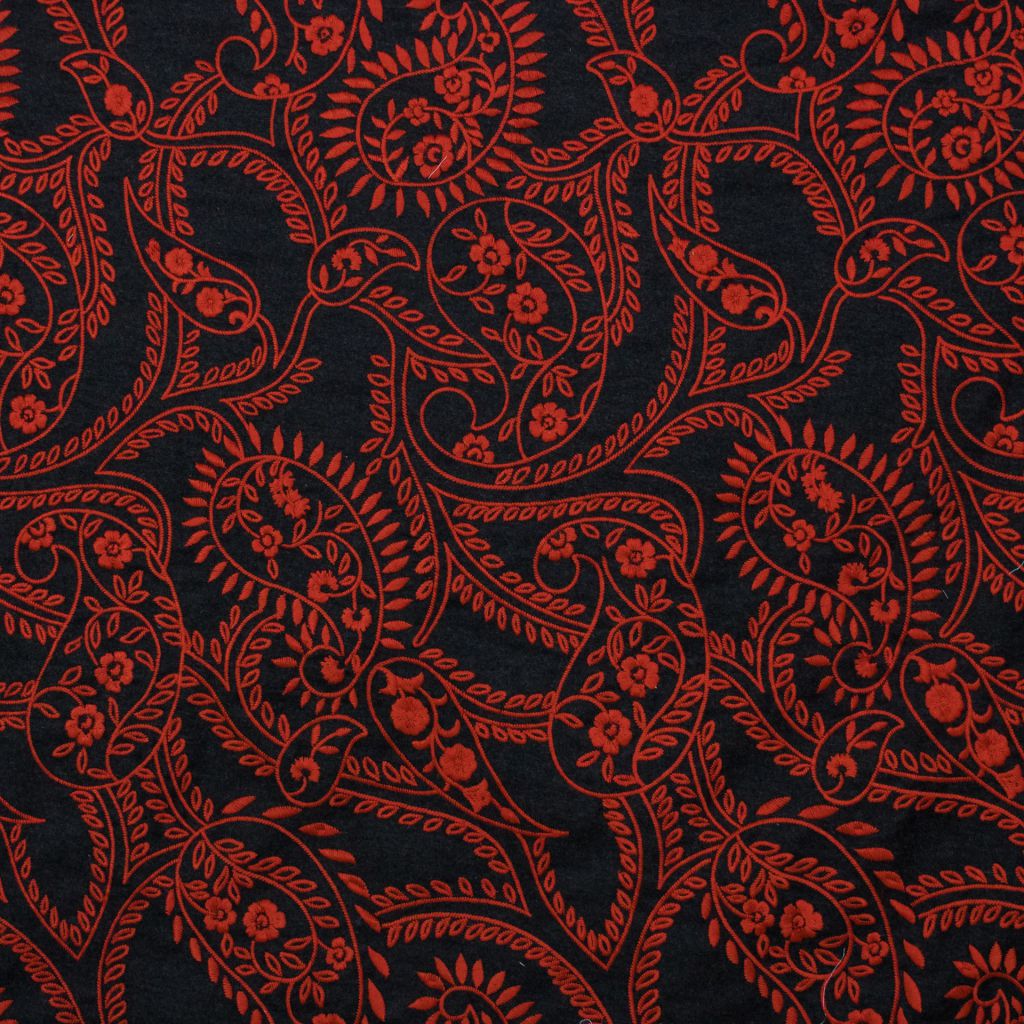 RM Coco Fantasia Firethorn - Eade's