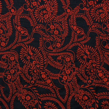 RM Coco Fantasia Firethorn - Eade's