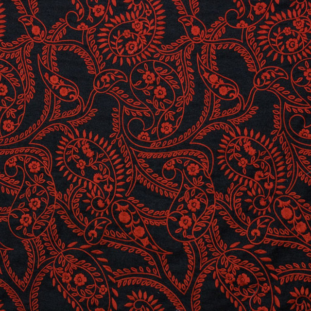 RM Coco Fantasia Firethorn - Eade's