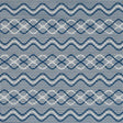RM Coco Glenwick Indigo - Eade's