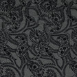 RM Coco Fantasia Flannel - Eade's