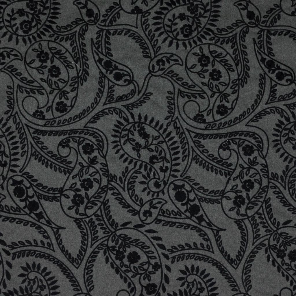 RM Coco Fantasia Flannel - Eade's