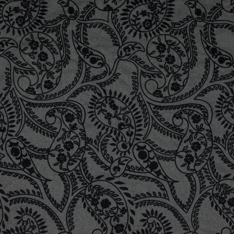 RM Coco Fantasia Flannel - Eade's