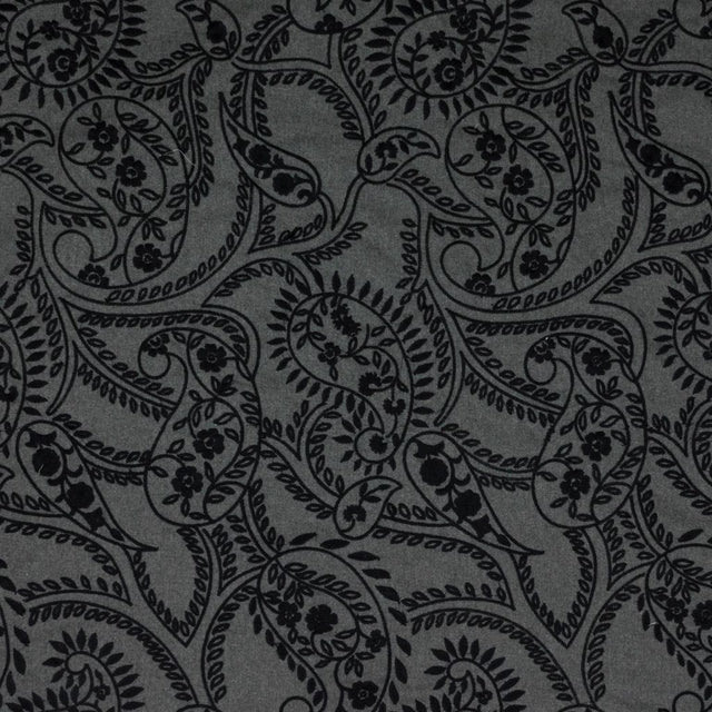 RM Coco Fantasia Flannel - Eade's
